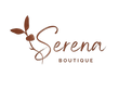 Serena Boutique