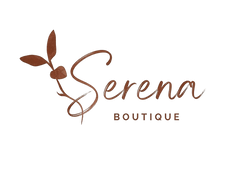 Serena Boutique